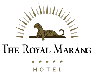 Royal Marang Hotel